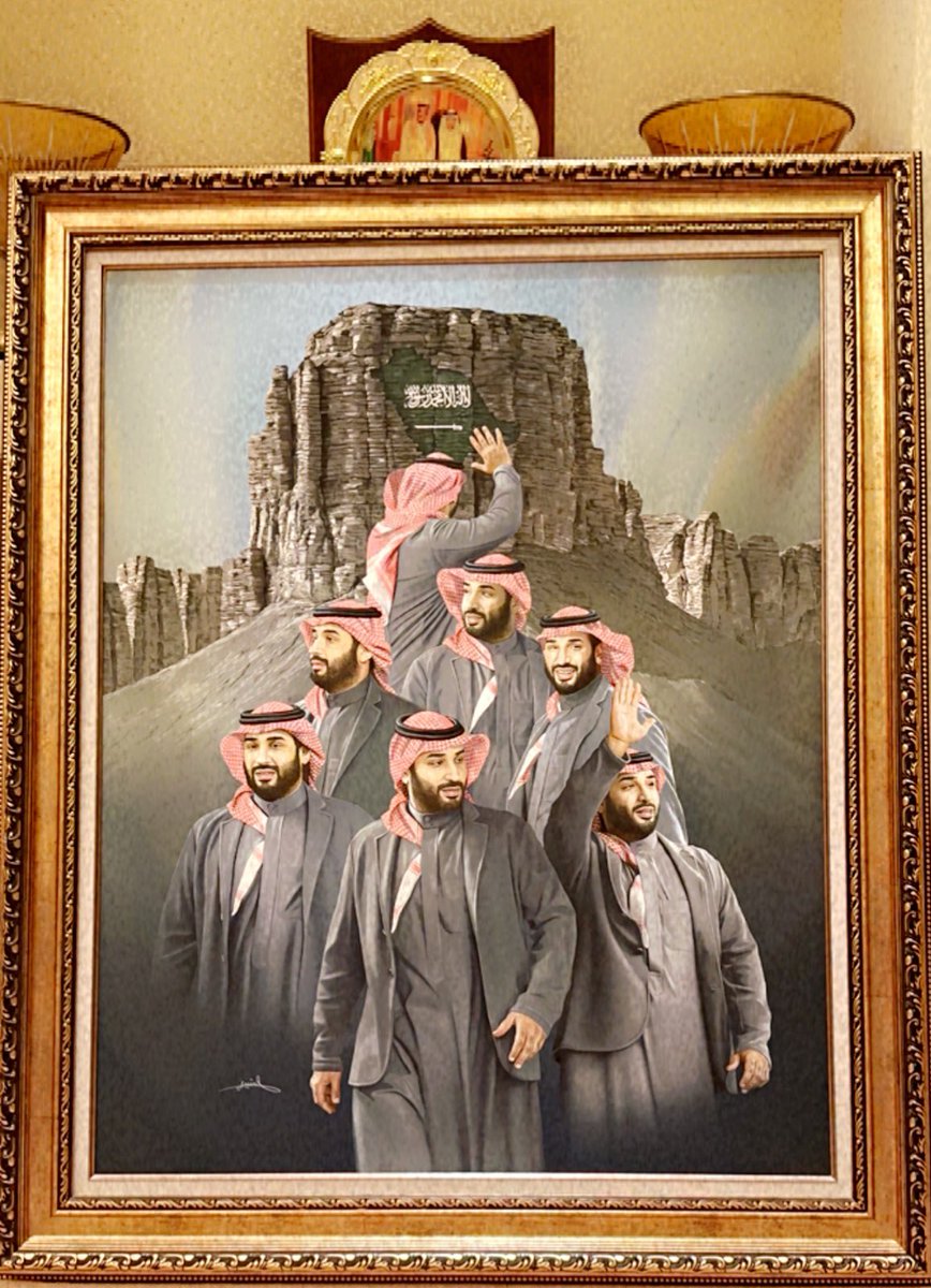 ١٠ =ج
٢٨=س
💚💚💚💚
٣١ اغسطس 
💚💚💚💚💚
سيدي..المُلهم
🇸🇦💚🇸🇦