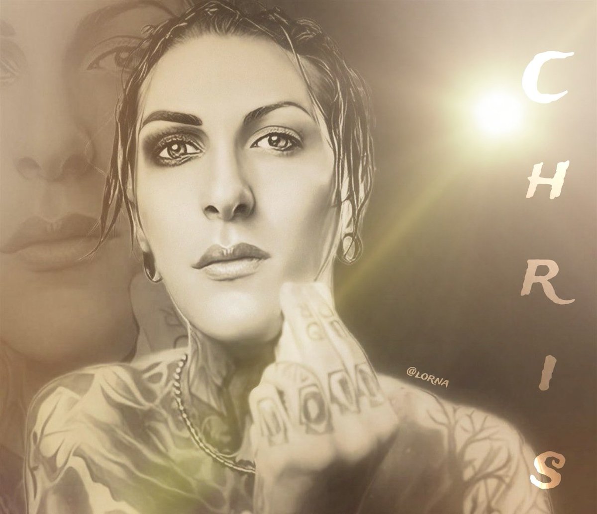 Have an awesome wednesday and for those not feeling it im sending hugs. 🥰🖤 #chrismotionless #miw #motionlessinwhite <a href="/ChrisMotionless/">Chris Motionless</a> <a href="/MIWband/">Motionless In White</a> <a href="/MidnightQueen92/">Savannah✨️Ricky's Version✨️</a> <a href="/bluemoorning/">•Λℓєאια•</a> @breakingheather @DinoCandyclouds <a href="/Shannon43394796/">🖤🎃Shannon Lynn🎃🖤</a> <a href="/Graveyard_lexi/">Lex👻</a> <a href="/Hell_Angel_99/">Jess the Dark Angel</a> <a href="/Jbrany3/">Jenn Mara</a> <a href="/Michelliegoth/">𝑀𝒾𝒸𝒽𝑒𝓁𝓁𝑒𓇢𓆸</a>