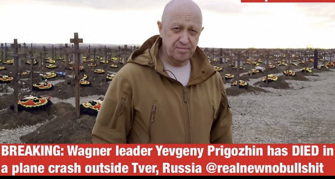 Hard News Network tweet media