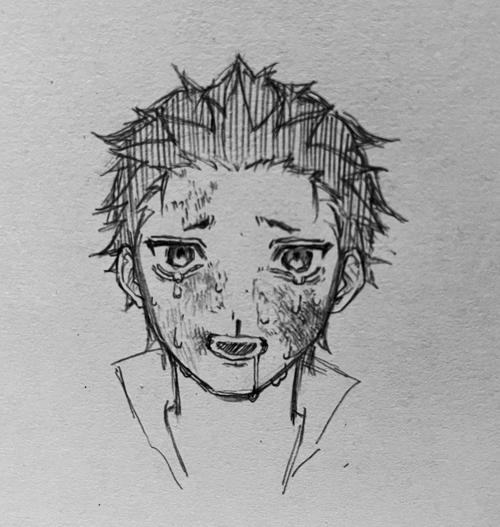 chicot119's tweet photo. リゼロを見始めました https://t.co/caHE7FdMTZ