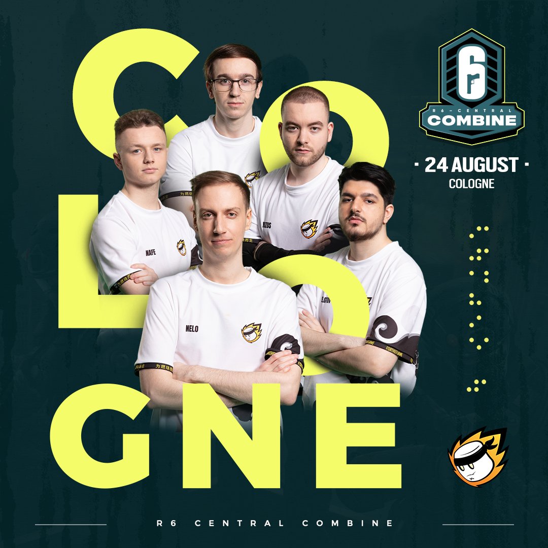 MNM Gaming tweet media