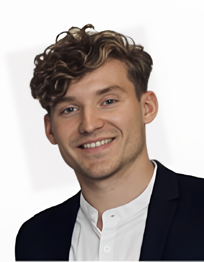 BiomimeticsKUL's tweet photo. Meet the team Wednesday: This is Max, a PhD student working on microfluidic systems to build combinatorial, high-throughput organoid screens for personalized medicine.
@BiomimeticsKUL
@UZLeuven
@OpenAcademics
#microfluidics #meettheteam #personalizedmedicine #CF https://t.co/AAklbc9RXW