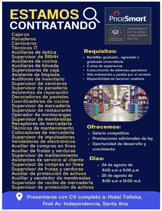 Alguien sabe que tan real es esta información, en las paginas oficiales de la empresa no la encuentro... alguien da fe de esto?