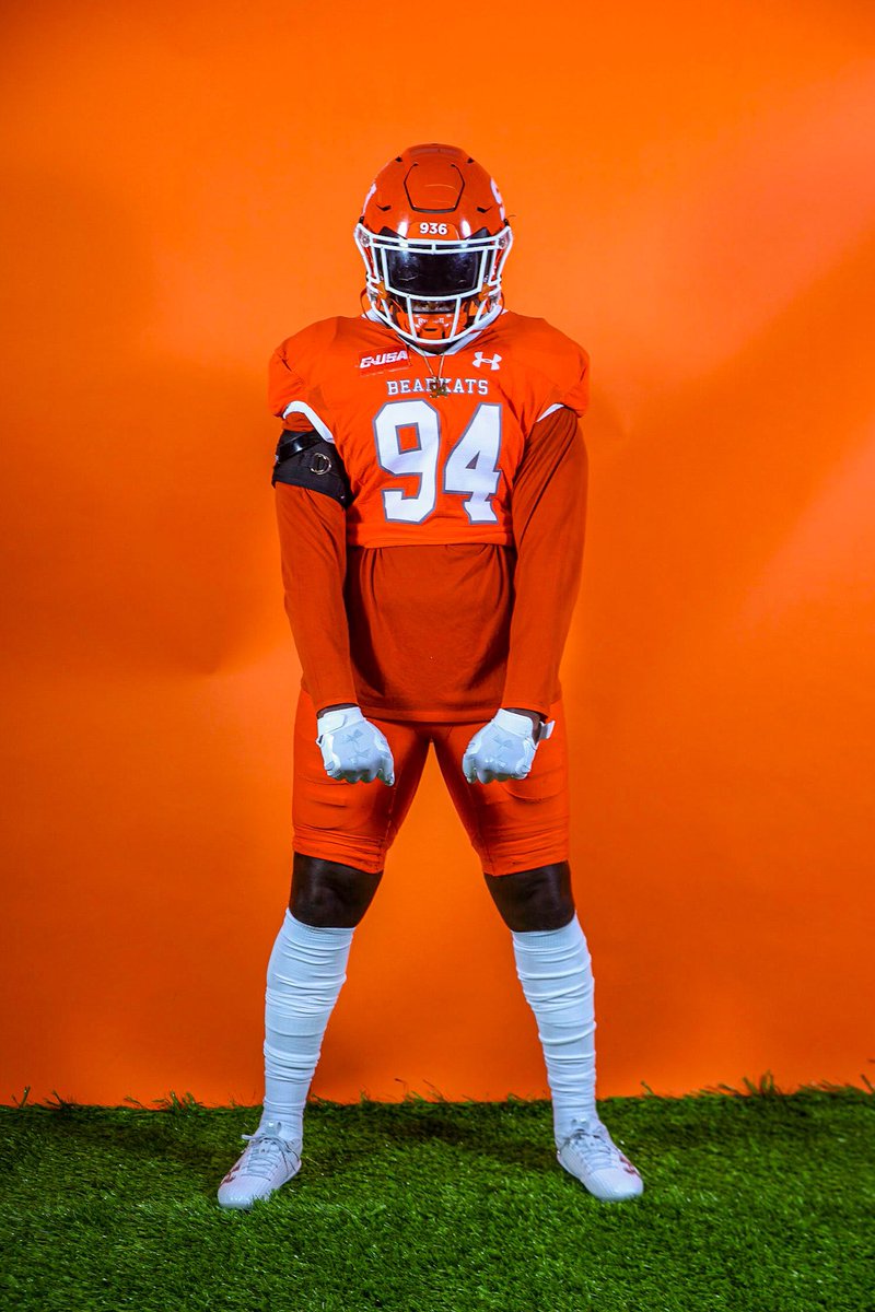 Jaydawg⁰¹ tweet media