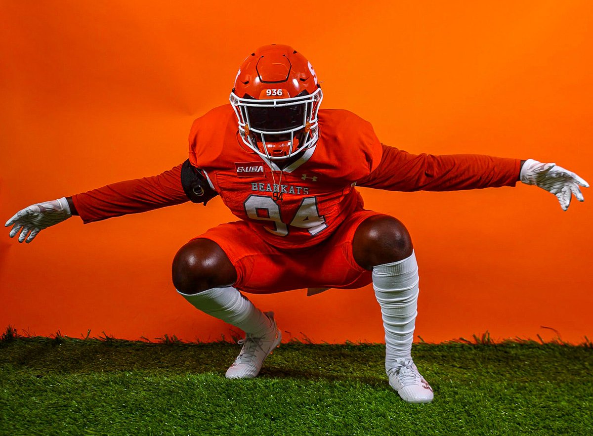 Jaydawg⁰¹ tweet media