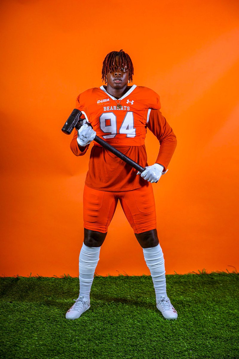 Jaydawg⁰¹ tweet media