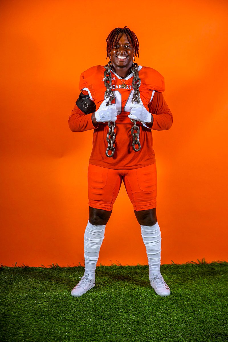 Jaydawg⁰¹ tweet media