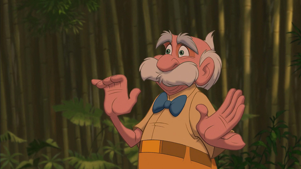 إتعلم تفارق الحاجة اللي مش بتديك قيمتك حتي لو كانت روحك فيها