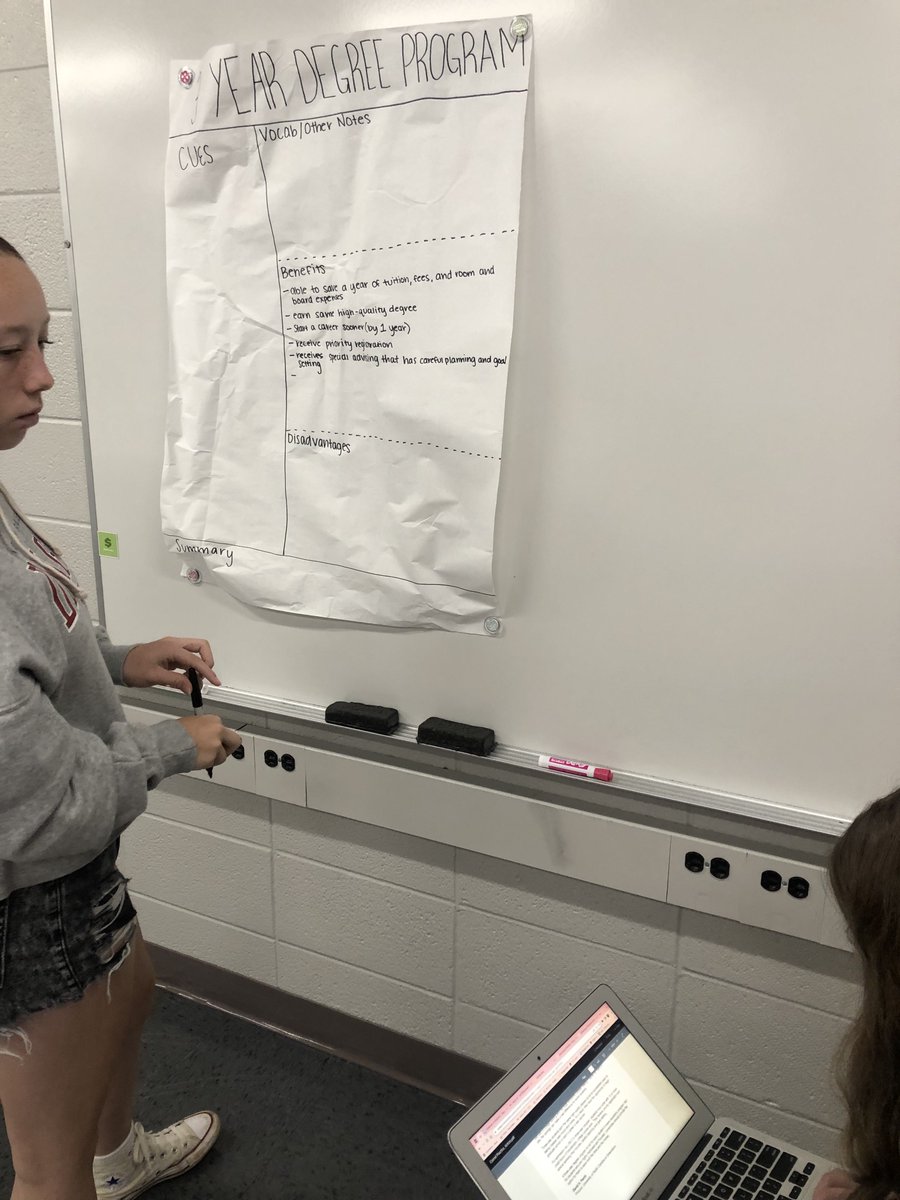 Sarah O'Brien tweet media