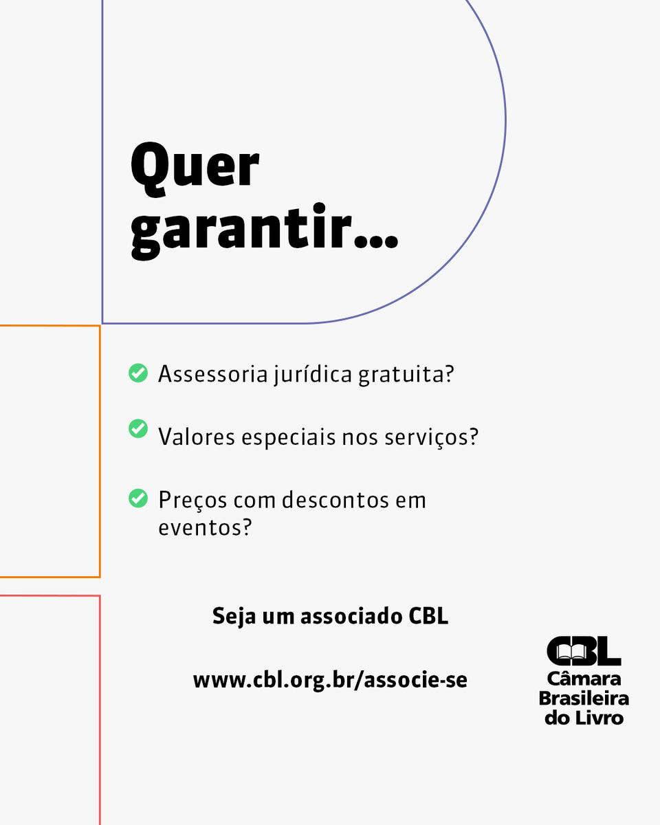 CBL_oficial's tweet photo. Você sabia que só os associados da #CBL têm acesso a benefícios e condições especiais como serviços e descontos exclusivos?

Garanta você também todas essas vantagens! Visite https://t.co/PpVbBeaEnm e descubra como.

#associado #servicos #beneficios #descontos @GGFernanda https://t.co/BwW5Hdrbv8