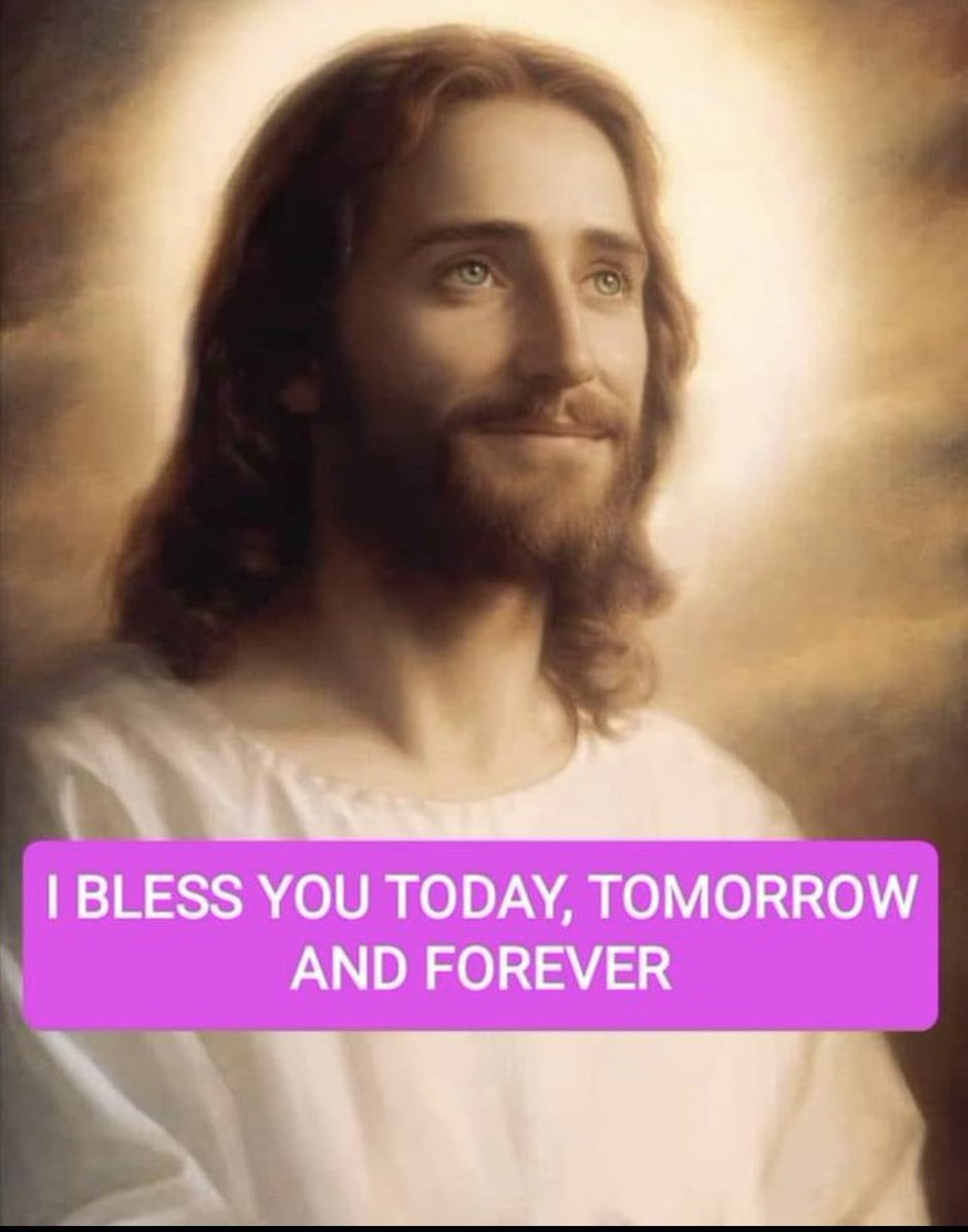 Bible quiz <a href="/7pm/">Huong Le</a>