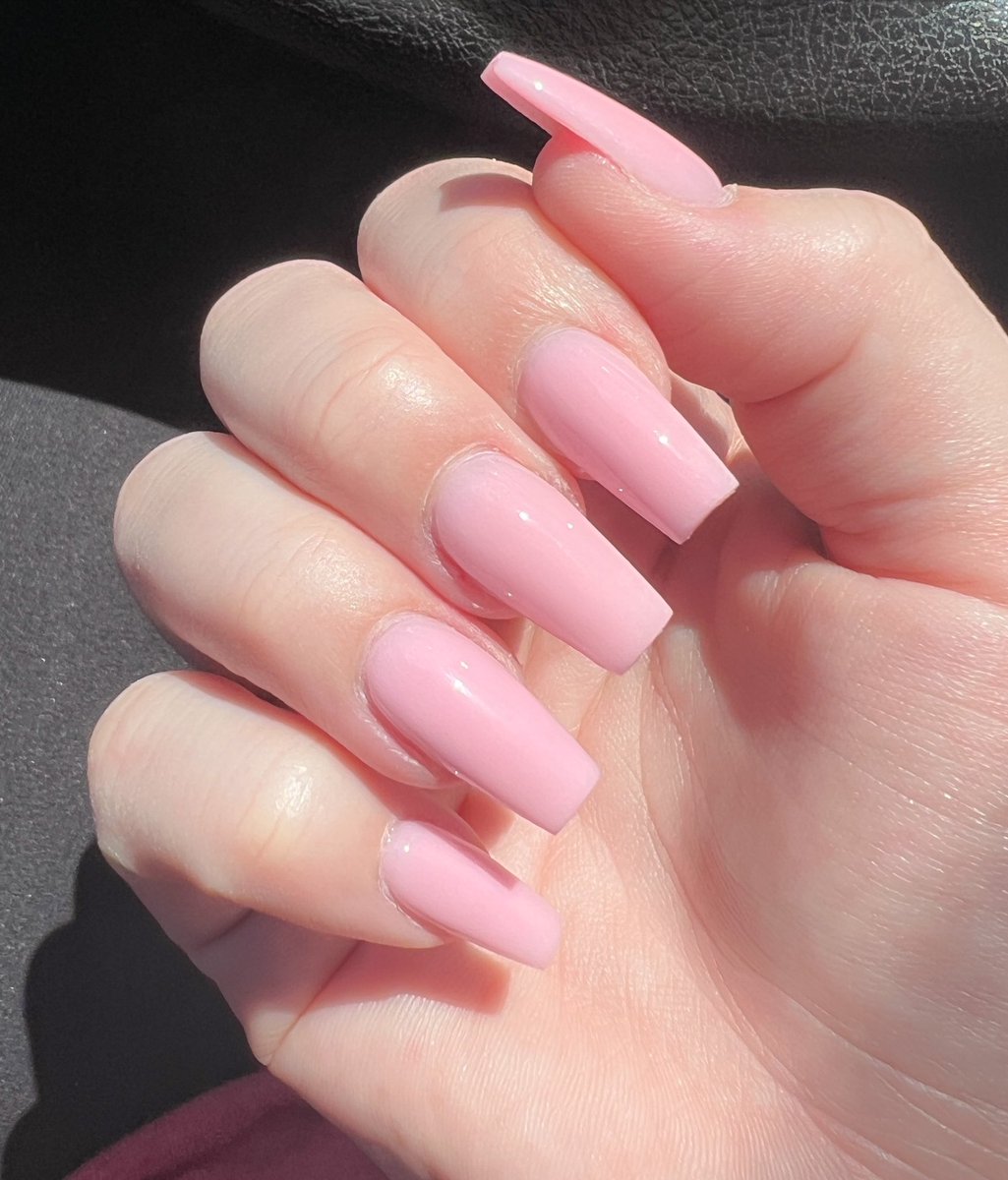 momo ᵕ̈♡︎ tweet media