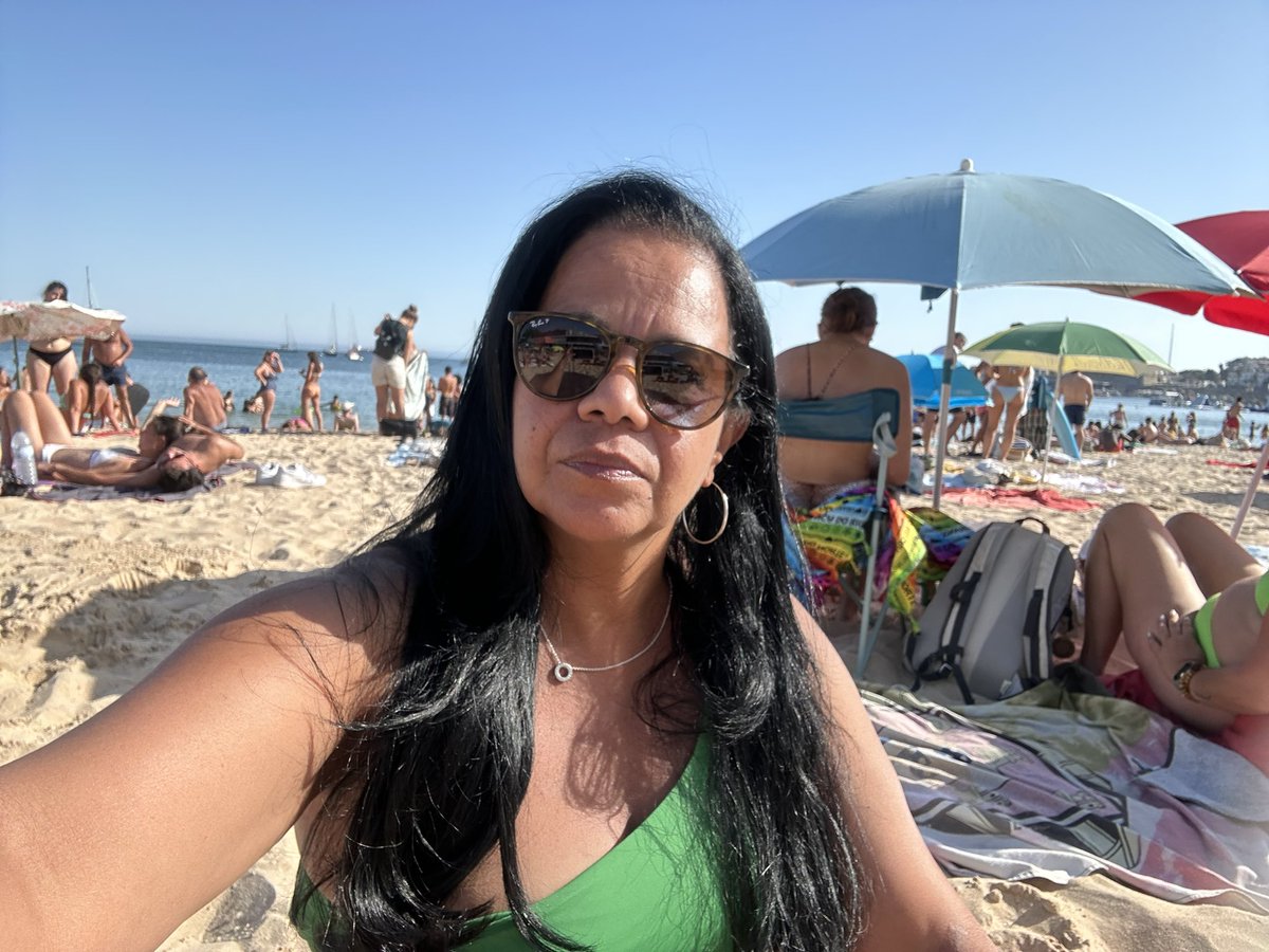 Raquel Silveira Alves 🚩🚩🚩🚩🚩 tweet media