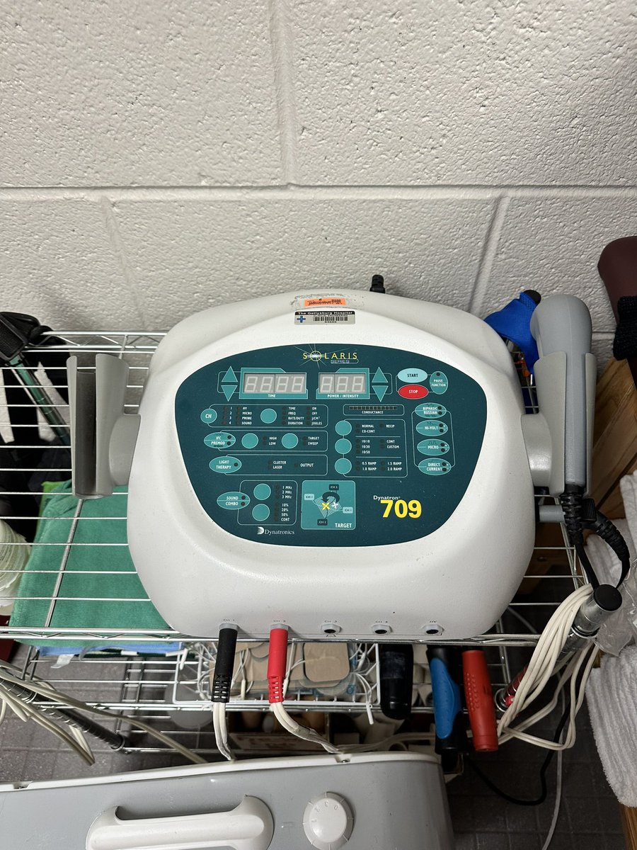 GettysburgATCs tweet media