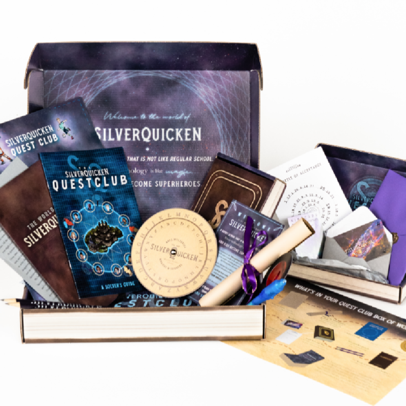 NCChamber's tweet image. Come on down, #HolohansHotRods, @chadschai, @MtOlivePickles, @Silverquicken, you&apos;re officially on the 2023 ballot for the #CoolestThingMadeinNC!