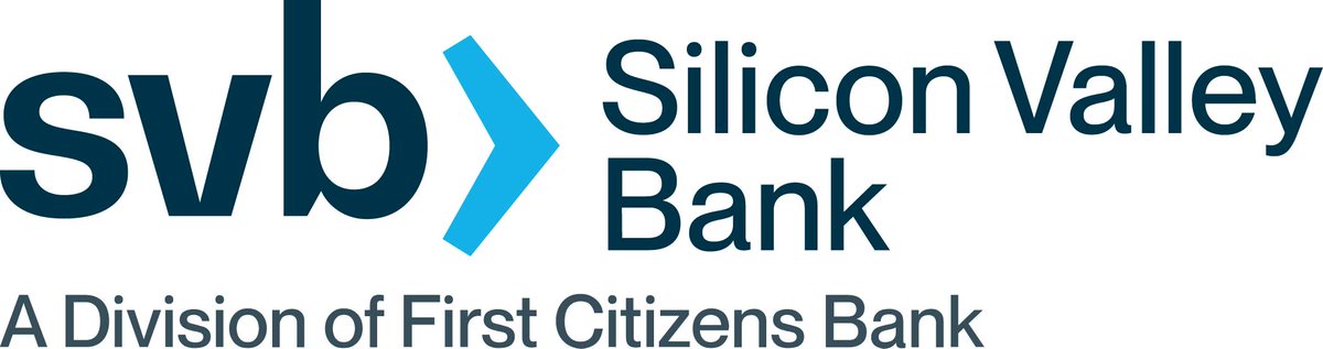 seedtogrowth's tweet photo. Featuring one of our great corporate sponsors, Silicon Valley Bank!

"SVB is the bank of the innovation economy. We’re here for where you’re going."

We appreciate Silicon Valley Bank's sponsorship of our welcome reception and their overall support of the conference! https://t.co/sVqGvHinq6