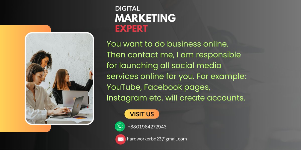 hardworkerbd's tweet image. Welcome to a world of inspiration and knowledge! Join us for captivating discussions, insightful tutorials, and engaging content that will broaden your horizons. Stay tuned and hit that follow/subscribe button to embark on this exciting journey together! #ExploreExpandEnlighten