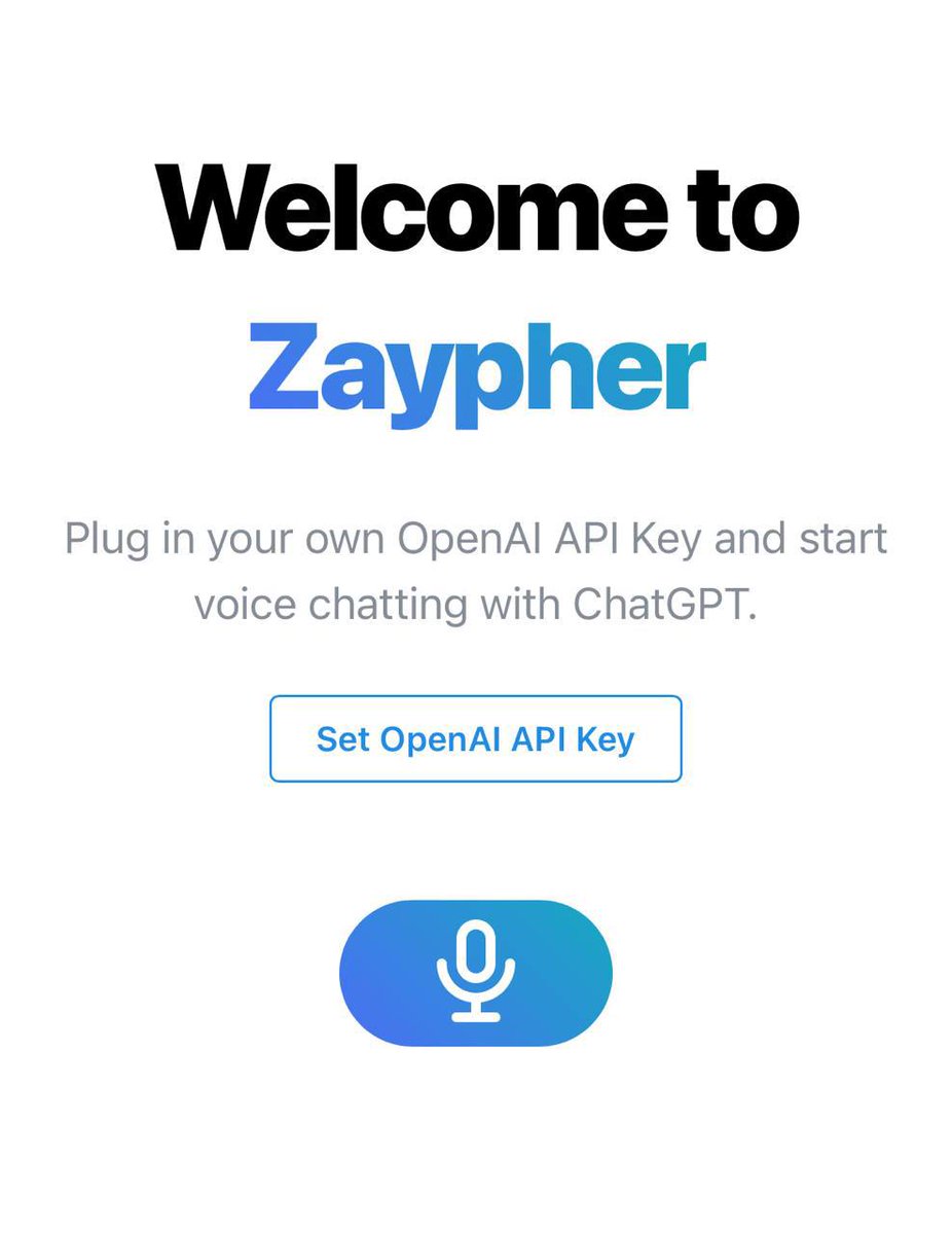 Yifan Goh tweet media