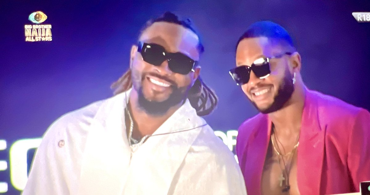 LiquoroseAfije_'s tweet image. Pls help me throw some votes their way 🙏🏽😫😫😫😫

Shukulukubambamcwosscwoss and my Perewinklemetwetwe e ma pami na 🥹