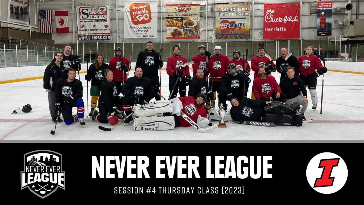 theiceplex tweet picture