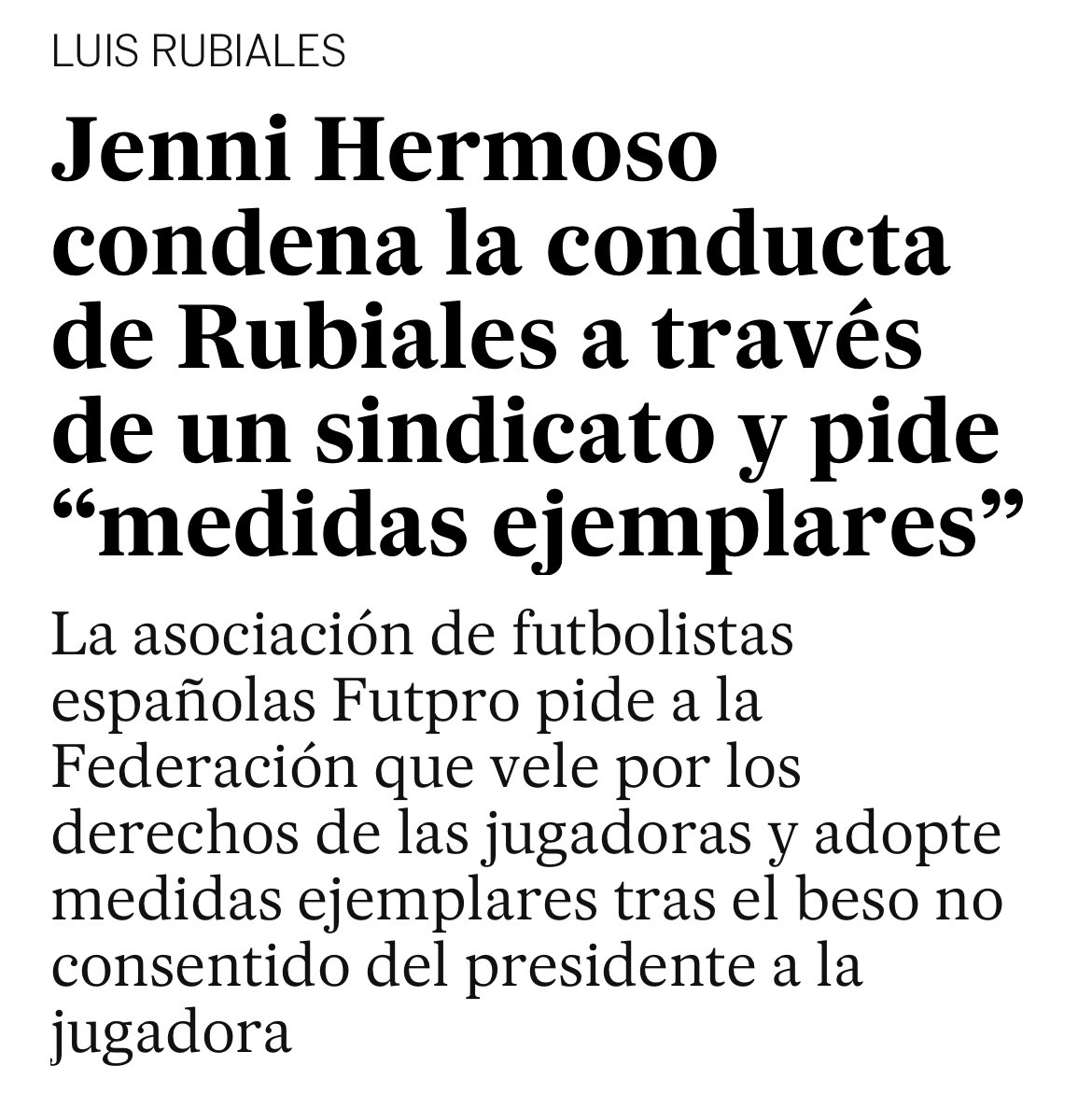 Alán Barroso tweet media