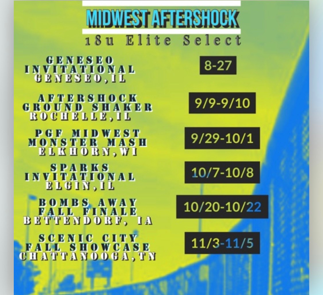 Faith Thompson tweet media