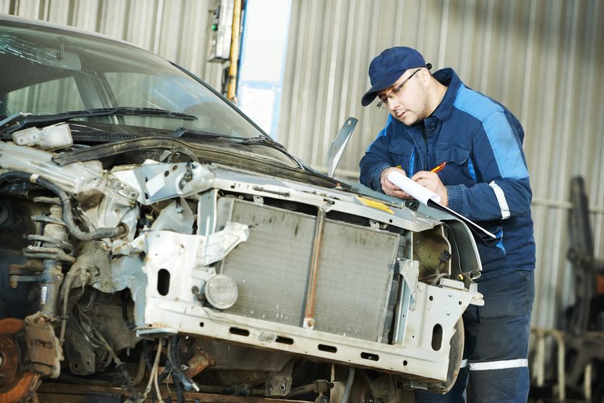 TriBoroAutoBody's tweet photo. Auto Body Repair
We specialize in collision repair. For more information call us at (201) 791-4118.
#AutoBodyRepair #AutoBodyRepairShop #AutoBodyRepairFairLawn #AutoBodyRepairNJ #AutoBodyRepairService
https://t.co/AKyqLFzpIj https://t.co/0TqGUloO1j