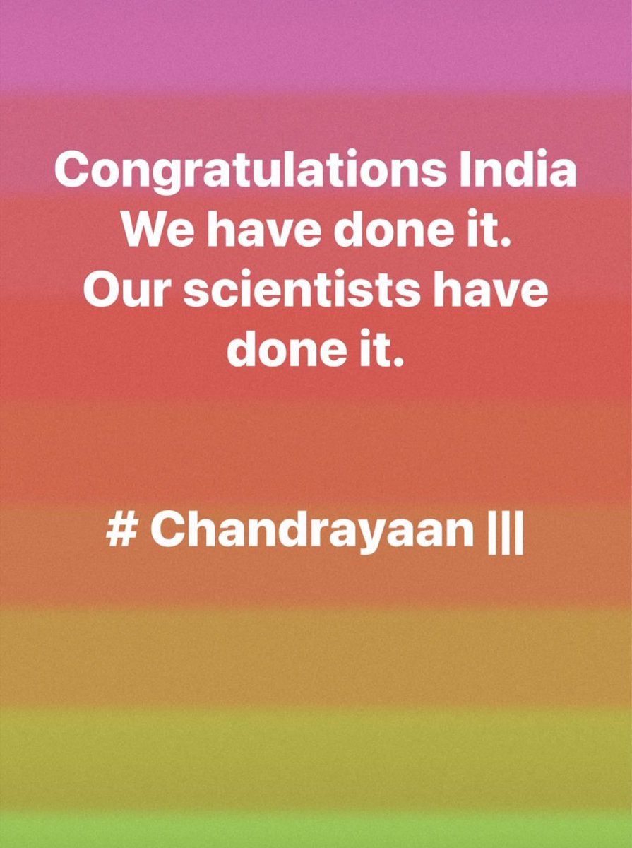 CA SANJAY NIKAM tweet media
