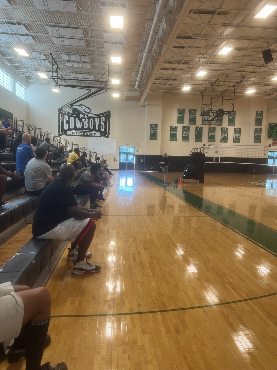 GCS Health and PE (@gcshealthandpe) on Twitter photo So excited for day 2 of Health and Physical Education professional learning #highschool <a href="/OPENPhysEd/">OPEN Phys Ed</a> <a href="/debvanklei/">Deb Van klei</a> So excited for day 2 of Health and Physical Education professional learning #highschool <a href="/OPENPhysEd/">OPEN Phys Ed</a> <a href="/debvanklei/">Deb Van klei</a>