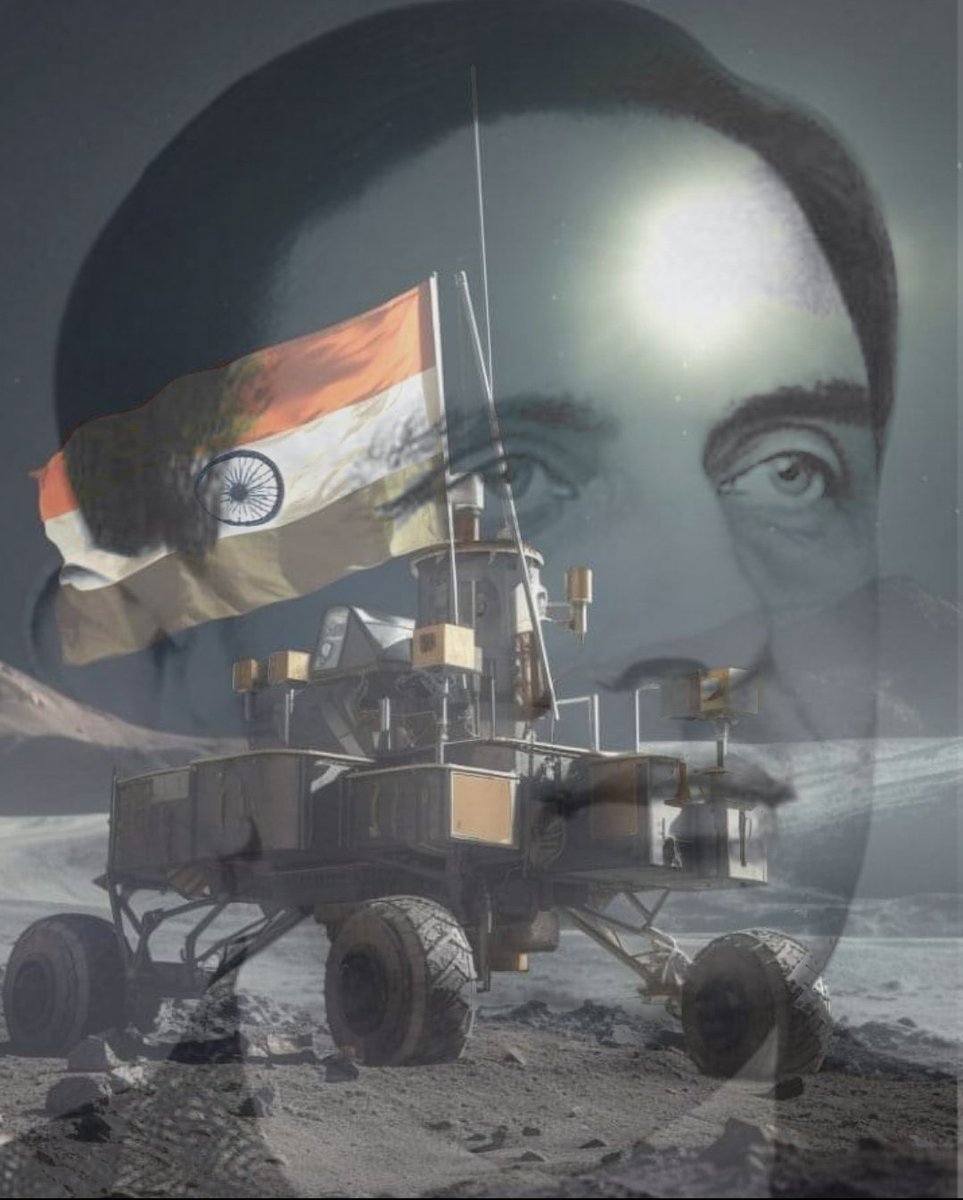 singhsudhir007's tweet photo. @isro https://t.co/BRWE5LWVWb