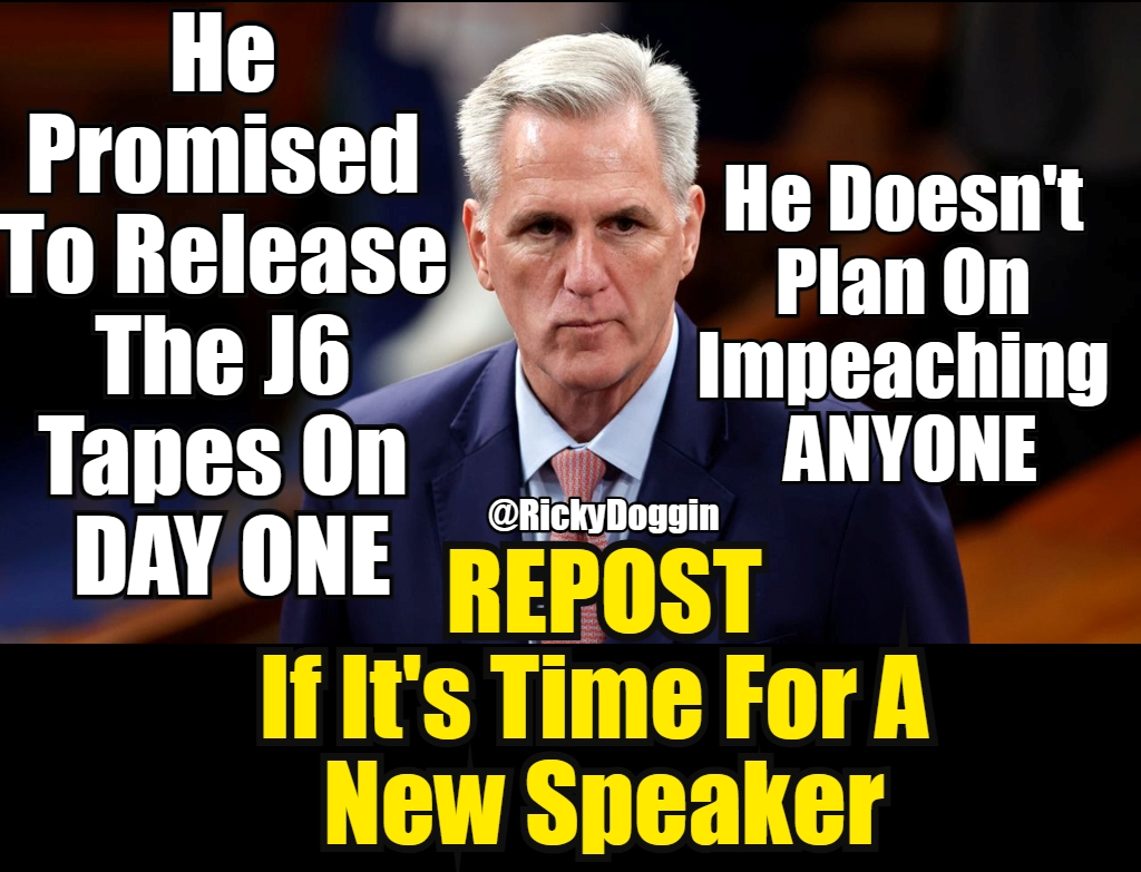 RickyDoggin's tweet image. I Think It's Time