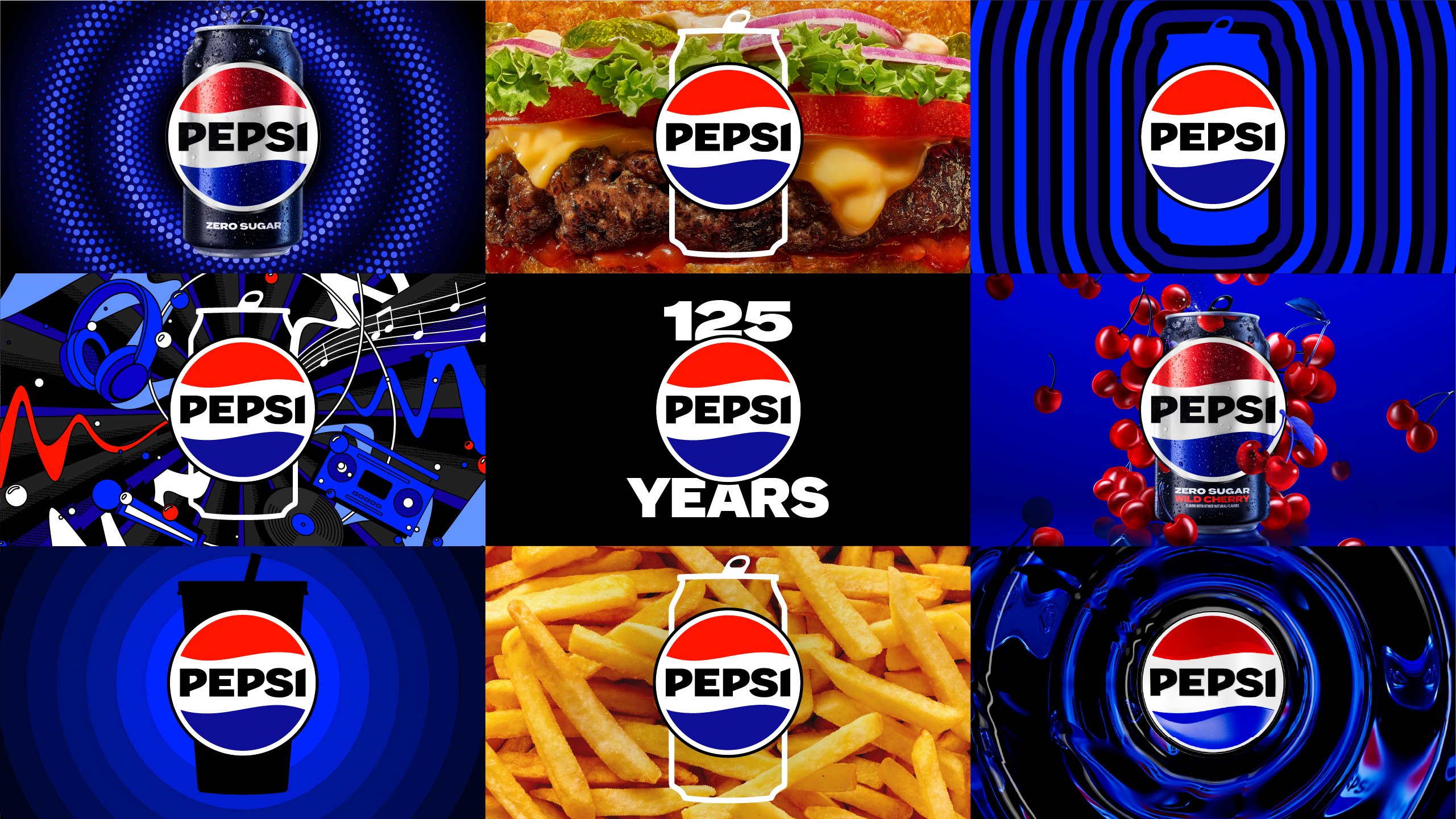 New hot sale era pepsi