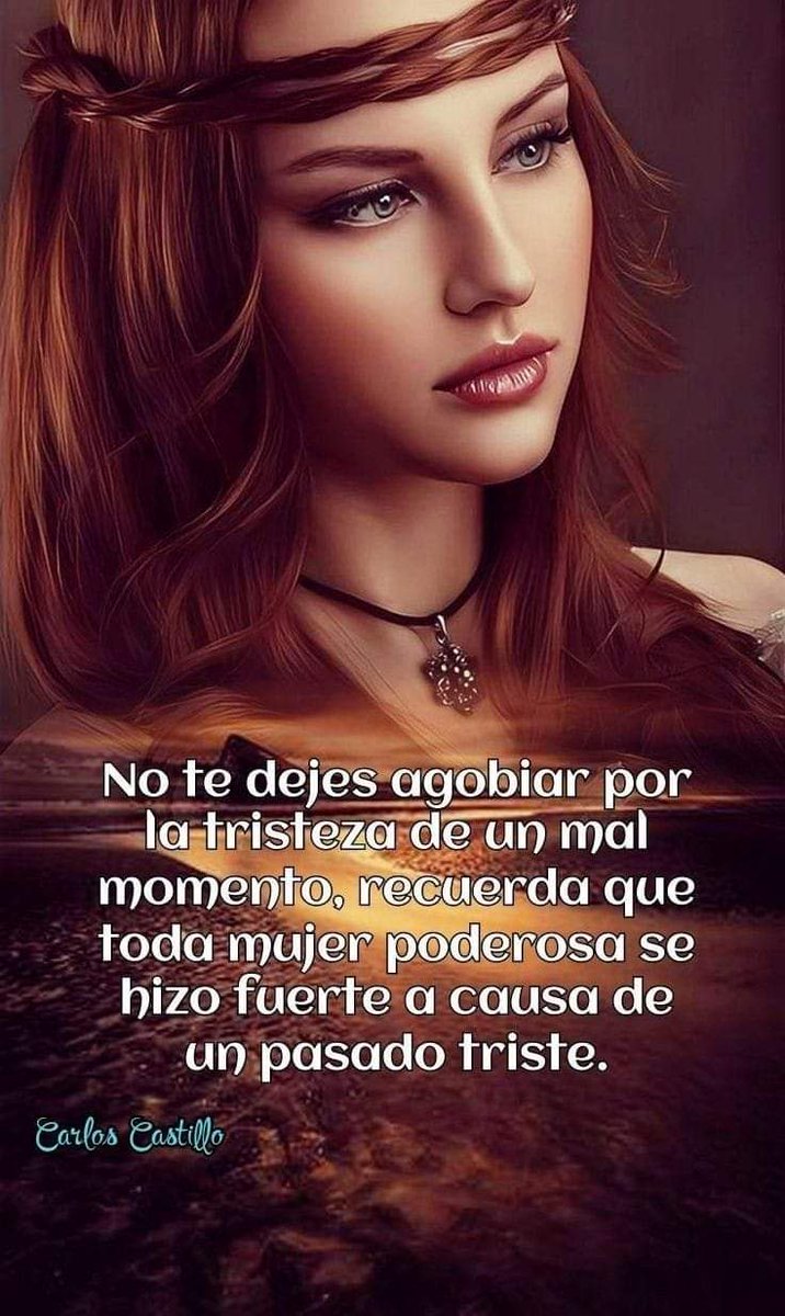 ElidaMendrz's tweet photo. #💞💞💞con actitud https://t.co/kld7XDFWBx