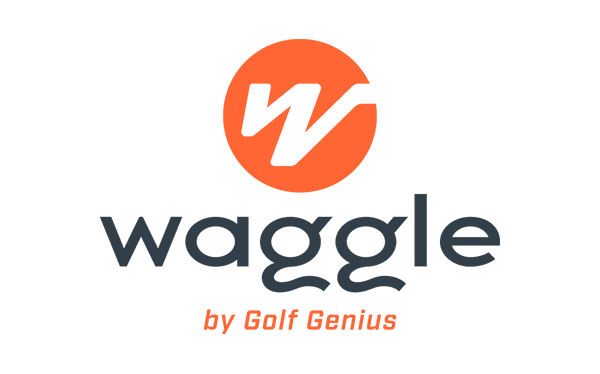 Today we have officially announced Waggle Golf by Golf
Genius! 🏆

Waggle is a mobile app experience that includes fantasy games and pools, insider tips, valuable stats, and analytics. 

#golfgenius #waggle #fantasygolf #pgatour