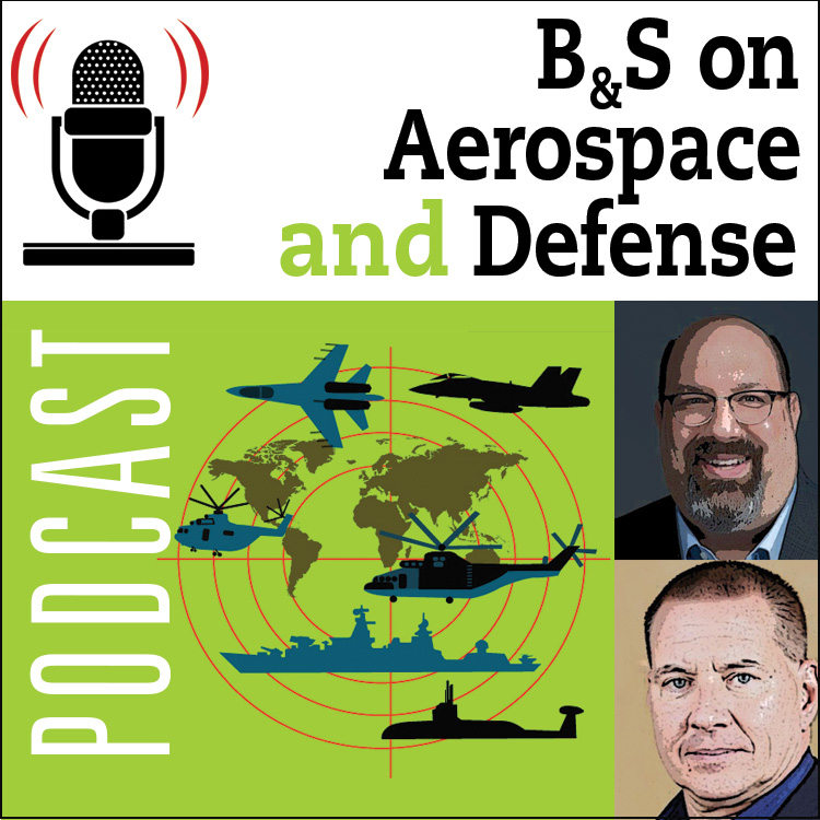 pathindle's tweet image. New Episode of B&S on #Aerospace and Defense Podcast: #PhasedArray Design and Test Challenges @ADI_News podcasts.microwavejournal.com/category/bs-on…
