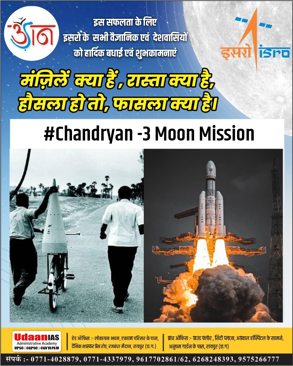 Ankit_Agrawal_A's tweet photo. https://t.co/JEaswIju1p