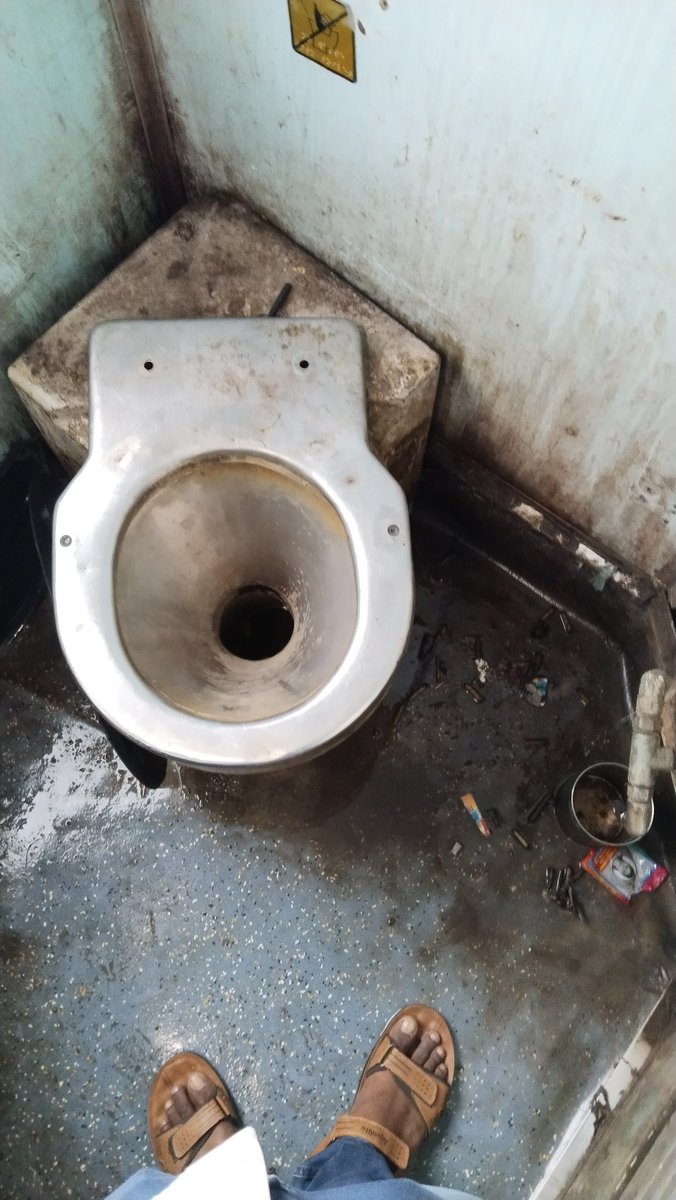 Jognaath's tweet photo. @RailMinIndia @narendramodi जी मोदी जी
जल्दी कीजिए ।। https://t.co/8FgDGP6Sc9