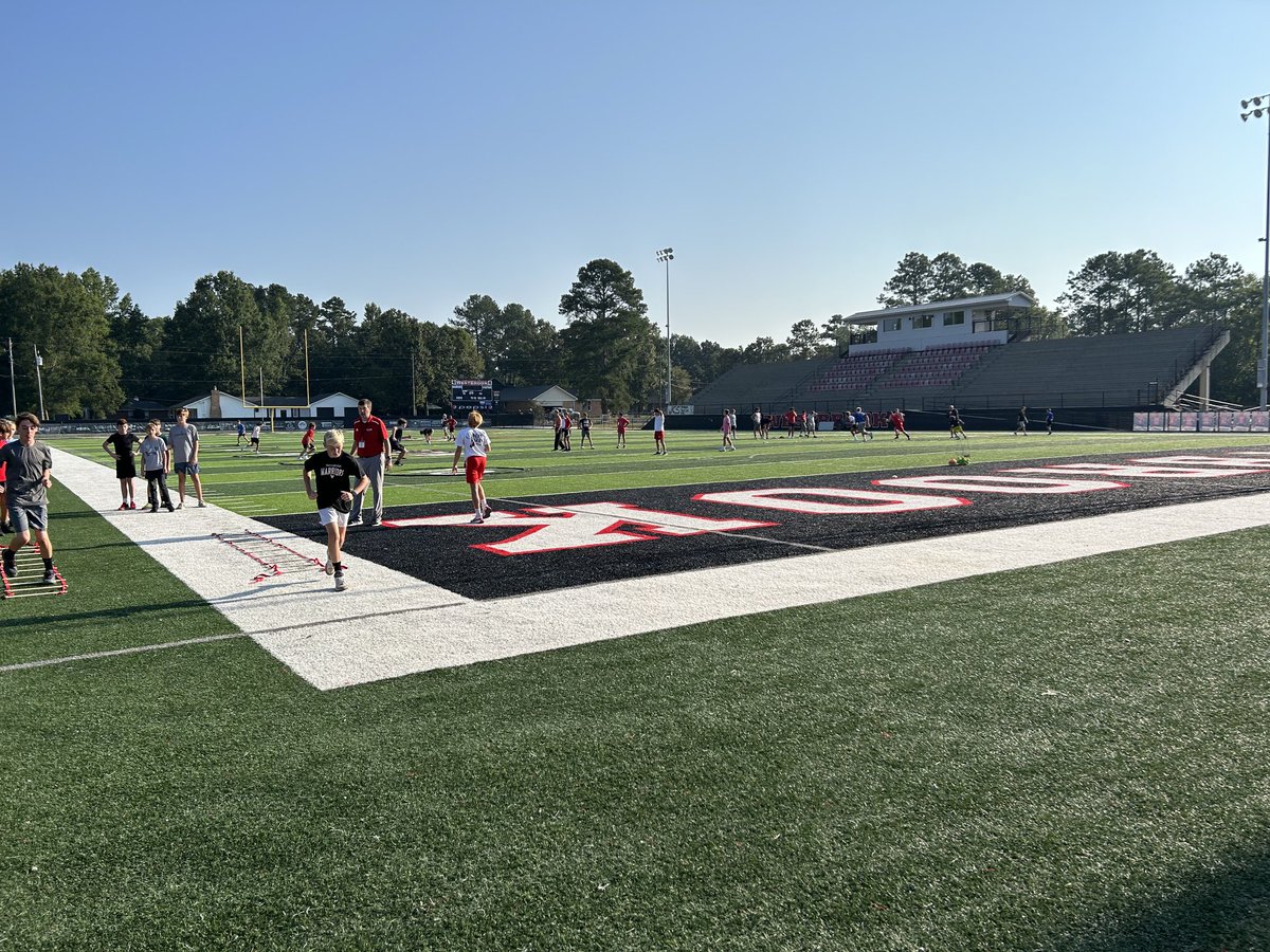 Steve Smith tweet media