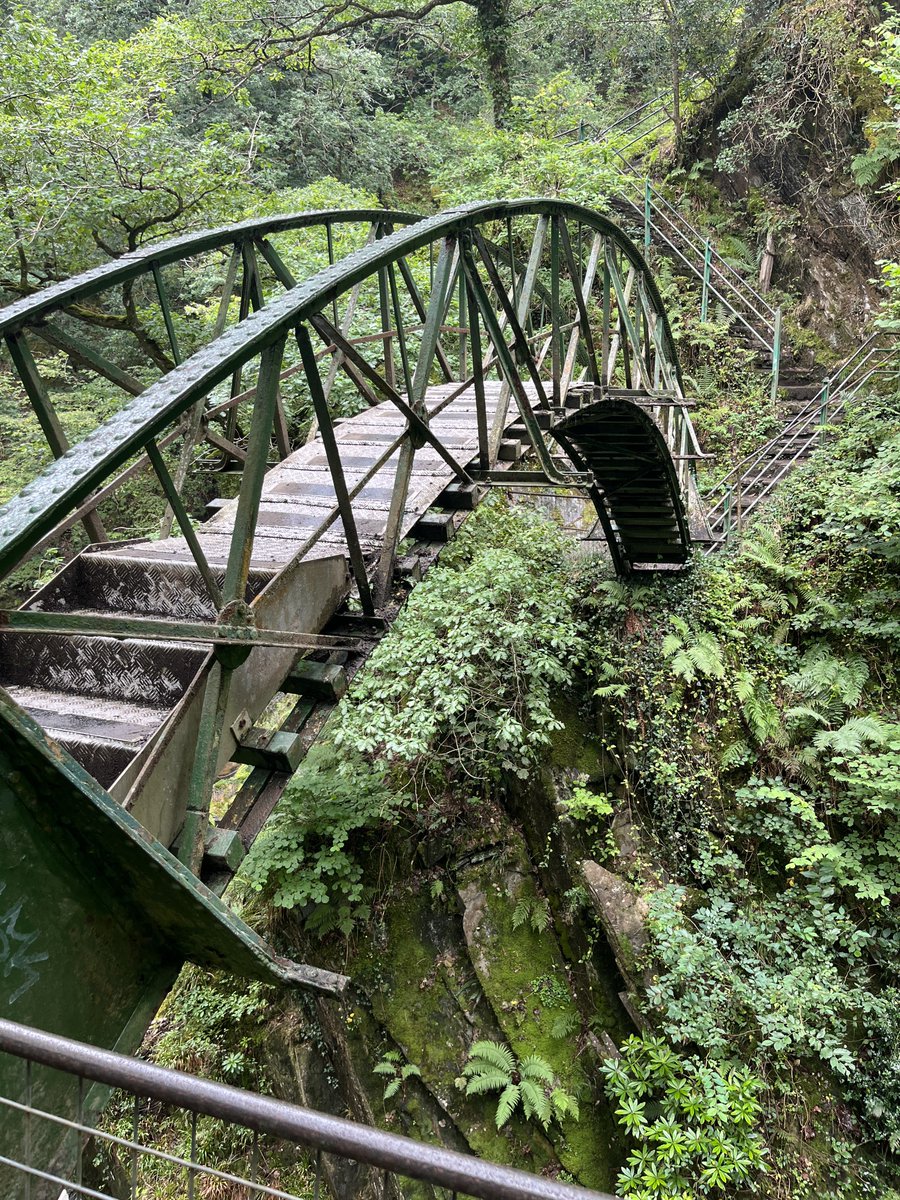 BOOSH_Dawson's tweet image. HAPPY WEDNESDAY 👊🏻
(Shiftworker on jolly) 🤪
BOOSH 🏴󠁧󠁢󠁷󠁬󠁳󠁿🍻🍻🍻
#uptheshiftworkers 💪
#Aberystwyth 🏴󠁧󠁢󠁷󠁬󠁳󠁿
#DevilsBridge 👹
@WXM_Lager 🍺