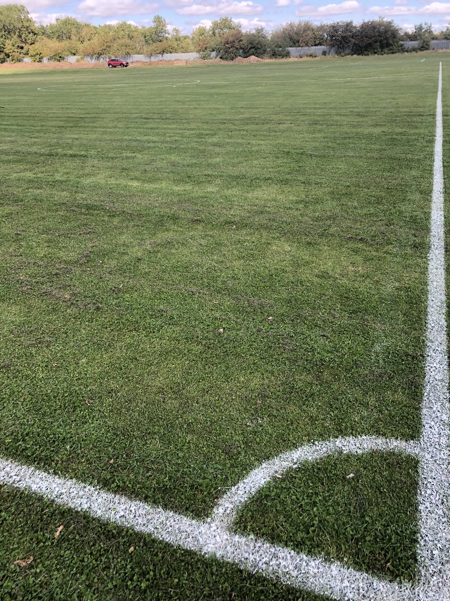 Lee Constable tweet media