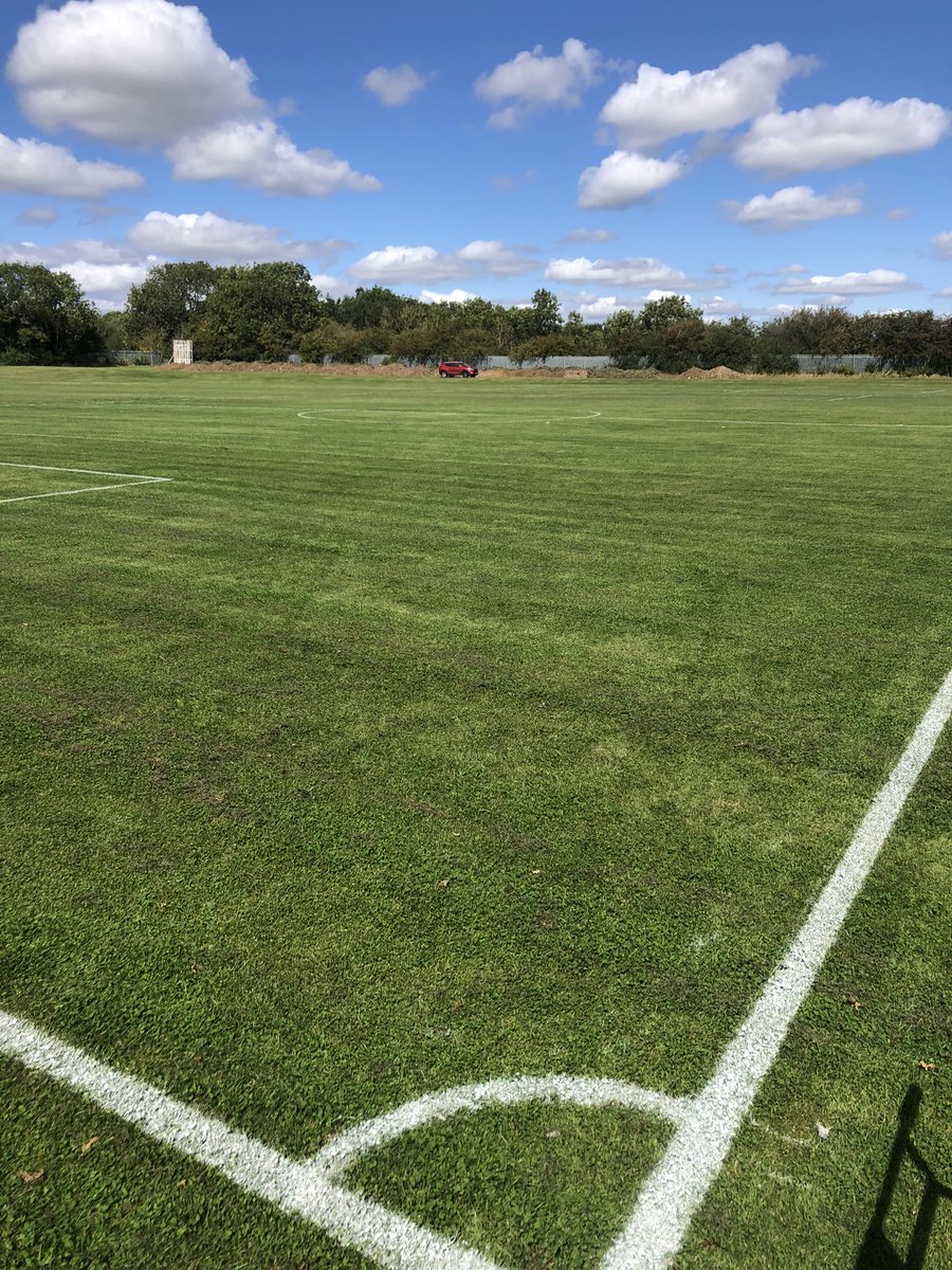 Lee Constable tweet media