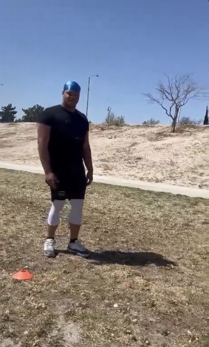 Matthew Carty🤴🏾🇯🇲 tweet media