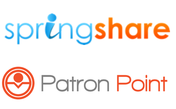 Marshall Breeding tweet media