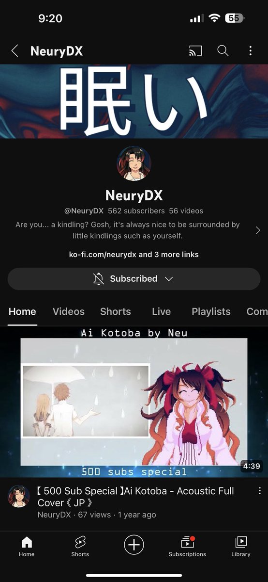 atikaera's tweet photo. @neurydx Done,harap de rezeki sy,teringin nk g,setiap event di buat asyik x dpt pegi sbb keje https://t.co/WnfaLAeE42