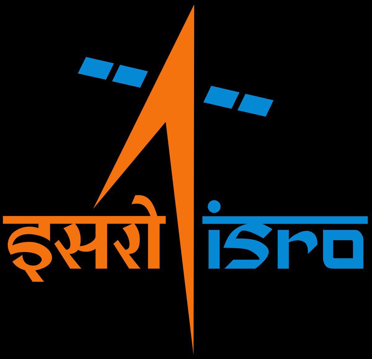 im_ManSingh's tweet photo. #Chandrayaan3

 .
Remember the name🔥
@isro ❤️🔥🔥
.

....... https://t.co/Eyded7Qc0l