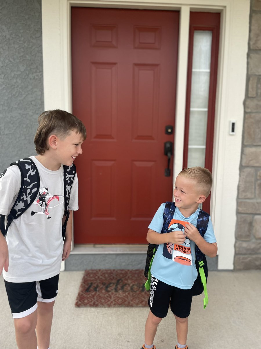 Mindy Wheeler tweet media