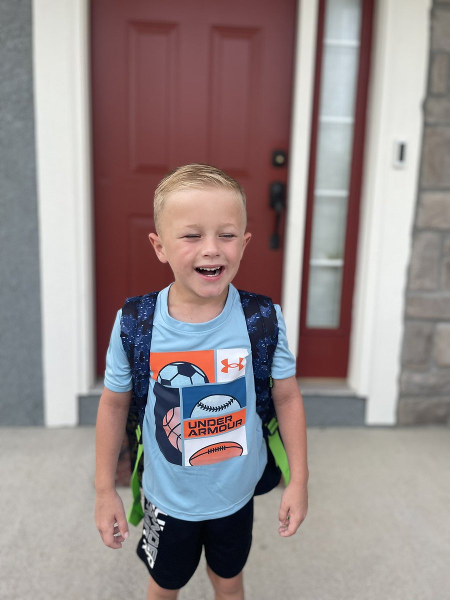 Mindy Wheeler tweet media