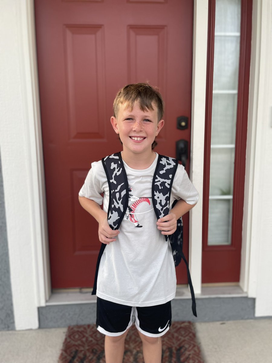 Mindy Wheeler tweet media