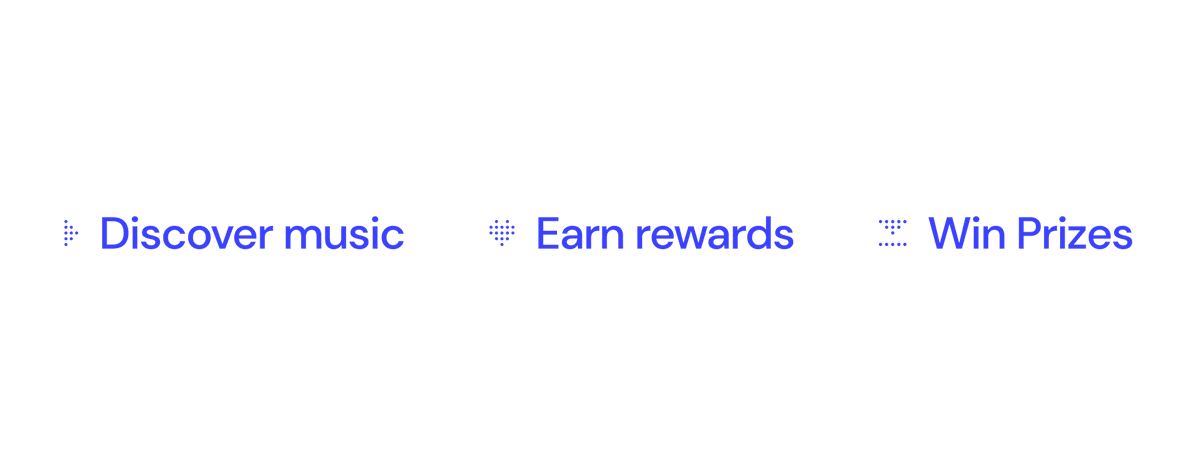 muzosapp's tweet photo. 🚀 Experience the magic of simplicity! 🎶 Our fresh update is here, open to everyone with an email account. 🎁 Dive in, explore music, and earn exciting rewards. Don't miss out: https://t.co/lRdgKv7jt0 

#DiscoverMusic
#EarnRewards
#MusicExploration