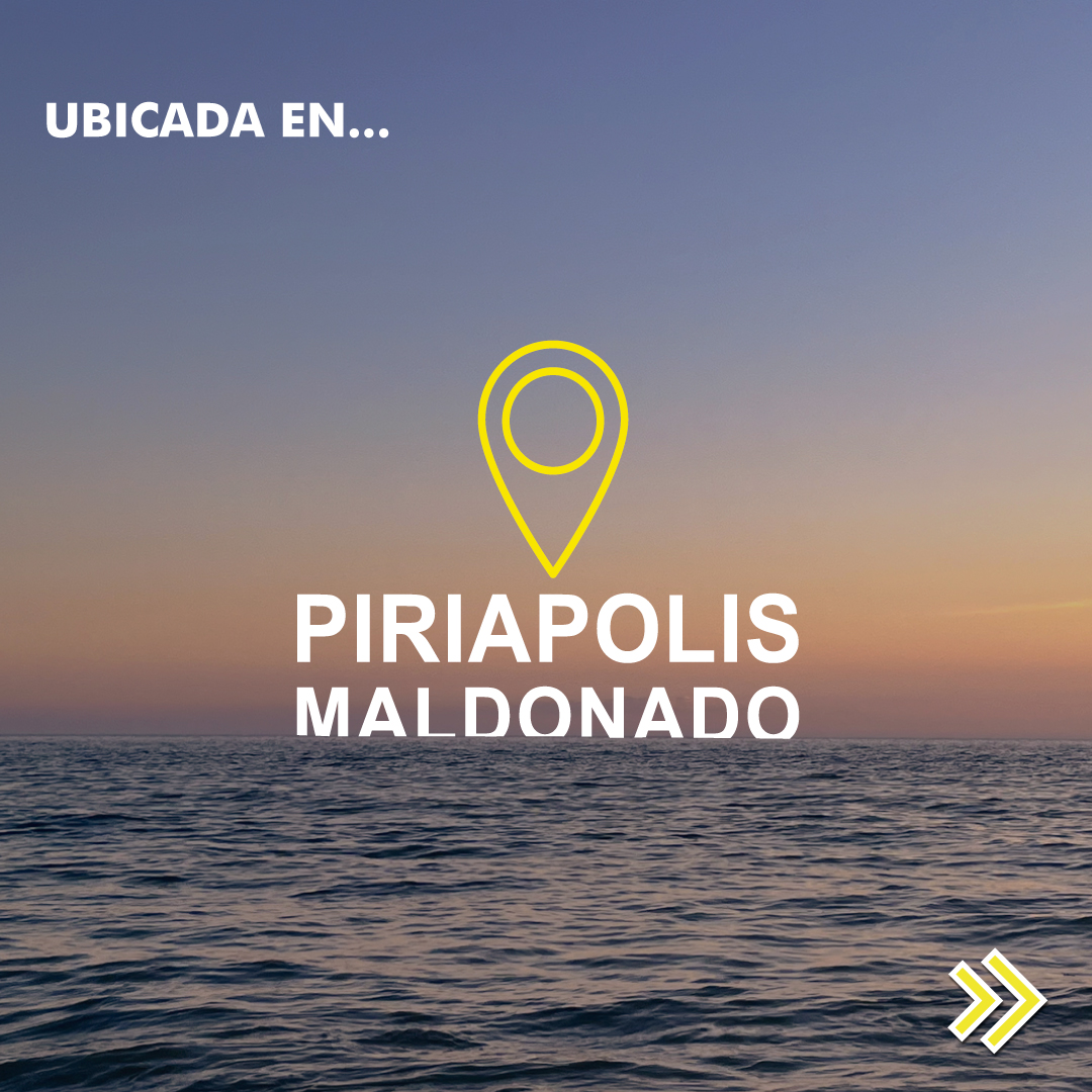 Kroseruy's tweet photo. Festejamos 25 años y regalamos una casa totalmente equipada.
Para participar descargar nuestra app Kroser en las tiendas oficiales de Google play y App Store.
ESCANEA EL CODIGO, REGISTRATE Y PARTICIPÁ.
Con tus compras mayores a $300 más chances.
https://t.co/brS0ZN4bLY
#kroser https://t.co/2oytx03IRU